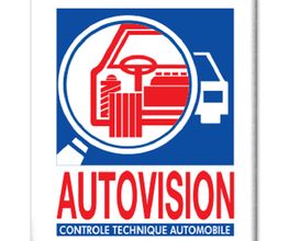 Autovision SARL image 2