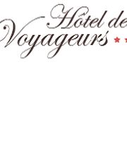 Hôtel des Voyageurs image 2