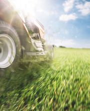 Kämpf Service Bild 2