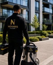 NOVARIS CLEAN Bild 6