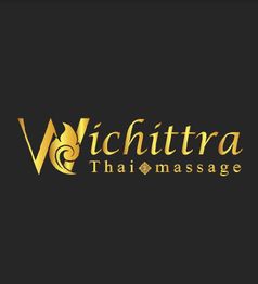 Wichittra Thai Massage