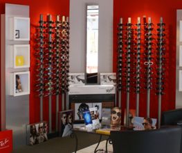 Pinato Opticien image 7