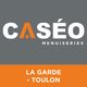CASÉO Toulon