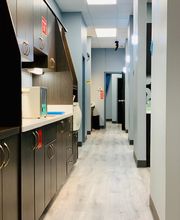 Secure Dental-Foster Ave. image 16