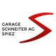 Garage Schneiter AG