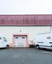 DT Couverture image 8