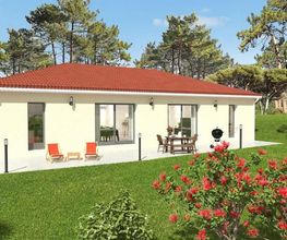 Maisons Mag image 16