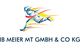 IB MEIER MT GMBH & CO KG
