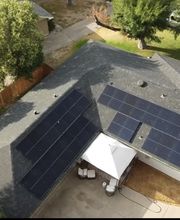 LYFE Construction image 18