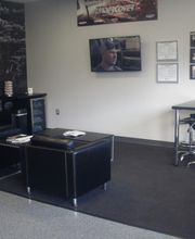 WENDELL'S PERFORMANCE TRUCK SHOP image 15