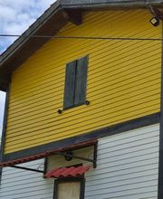 Albergue y Parque de Ocio Cabuerniaventura imagen 7