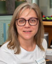 Venenzentrum Zürcher Oberland AG Bild 4