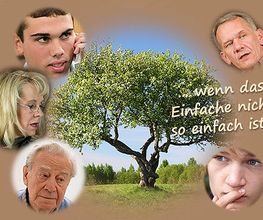 Logopädische Praxis Wiese Bild 3