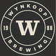 Wynkoop Brewing Company