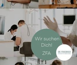 Dr. Alexander Friedrich Bild 5