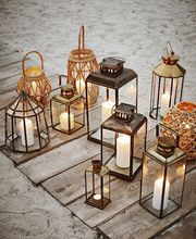 Idylle by Mirka Seeberger Bild 3