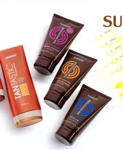 SUNPOINT Solarium Bad Salzuflen Bild 2