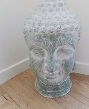 Beauté Des Flots image 1