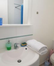 Maison Venitia image 2