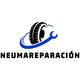 logoNeuroreparacionesJaen.png