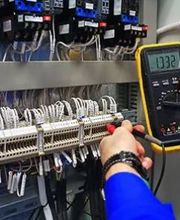 Elektro Ferstl Bild 5