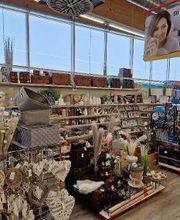 Rofu Kinderland Erding Bild 10