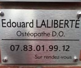 Laliberté Edouard image 5