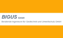 BIGUS GmbH