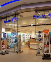 Apollo-Optik - Pirna - Hospitalstr. Bild 2