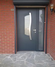 Merly SAS image 8