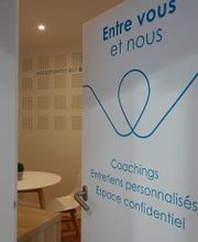 Pharmacie wellpharma de Montsort image 1