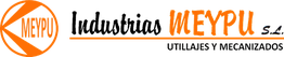 Industrias Meypu S.L