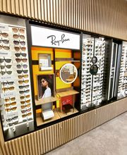 Opticien TRETS Générale d'Optique image 3