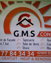 G.M.S Concept Sasu image 2