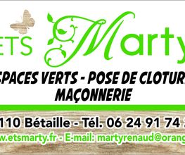 Ets Marty image 2