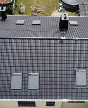 Fekete Bedachungen GmbH&Co.KG Bild 17