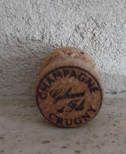 Champagne Gobancé et Fils image 12