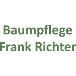 Frank Richter Baumpflege