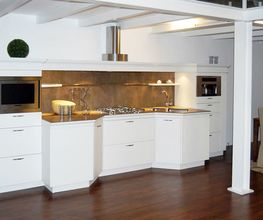 Gallery Cliente