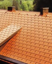 L'Artisan de l'eau Bild 4