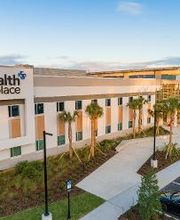 Women's Care - Baptist HealthPlace image 2