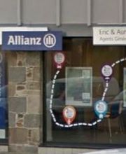 Allianz Morice Eric Agt Général image 1