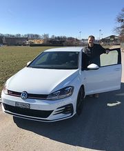 Peter Pfäffli - Auto- u. Motorradfahrschule Bild 1