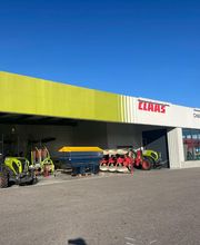 Chavanel Agri image 6