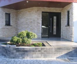 Paves 67 image 7