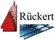 Firma Rückert Autokühler-Spenglerei