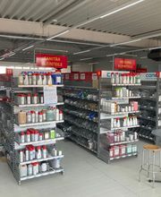 ABEX HEMPELMANN HAUSTECHNIK Bild 1