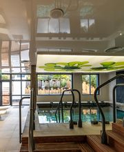 OUEST PLAFOND Sarl image 10