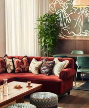The Hoxton, Berlin Bild 5