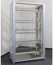 Bohl Systemtechnik GmbH Bild 10